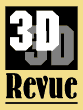 3D Revue