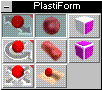 PlastiForm